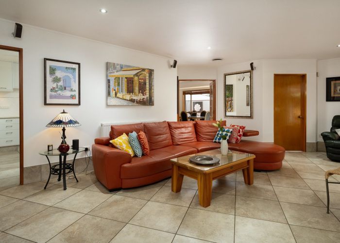  at 25 Solway Drive, Witherlea, Blenheim