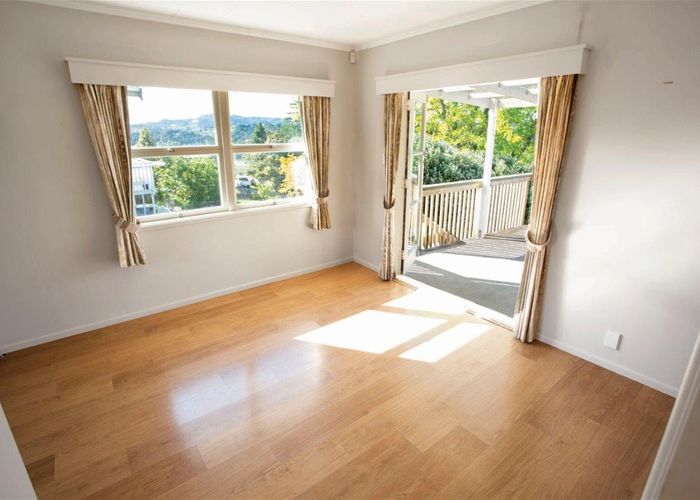  at 24 Clotworthy Crescent, Onerahi, Whangarei