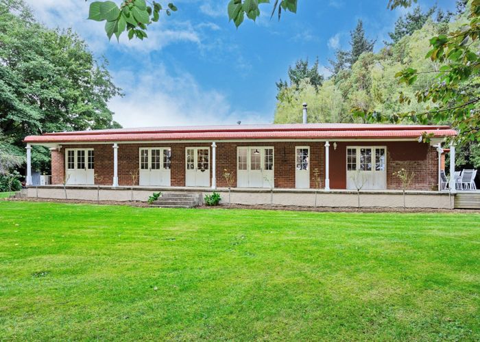  at 38 Counsell Road, Makarewa, Invercargill
