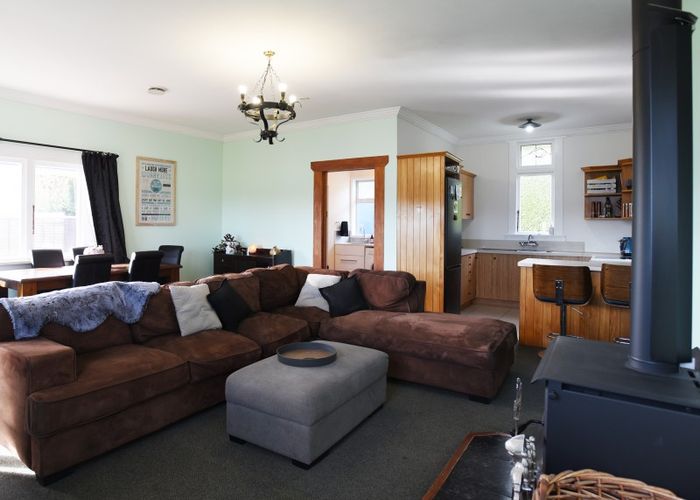  at 216 Steel Road, Lorneville, Invercargill