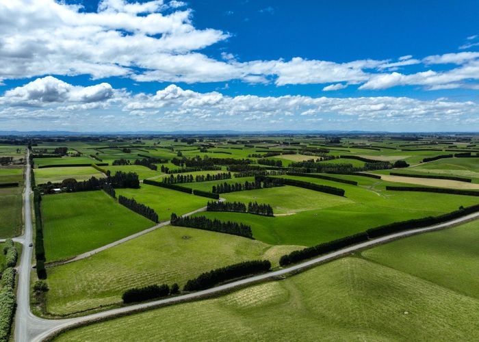  at 318 Waipango Ermedale Road, Thornbury, Southland, Southland