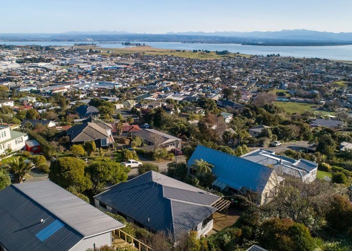  at 31 Tamaki Street, Tahunanui, Nelson