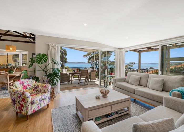  at 2 Leal Place, Manly, Rodney, Auckland