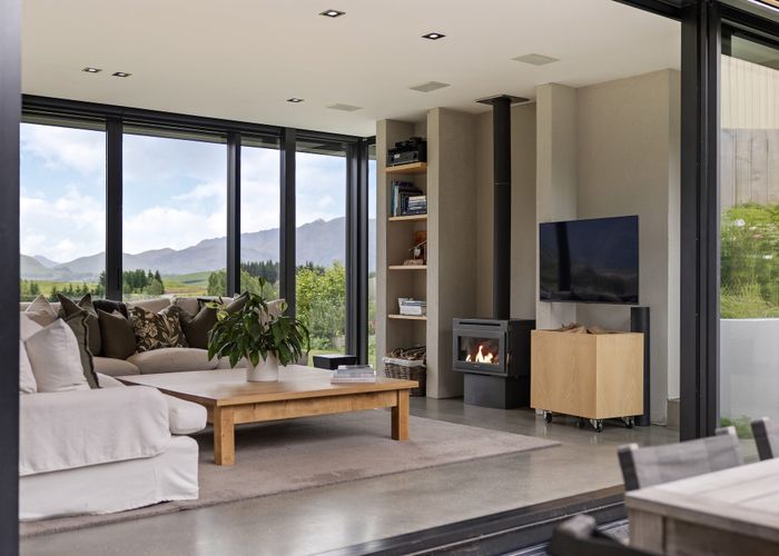  at 20 Advance Terrace, Arrowtown, Queenstown-Lakes, Otago