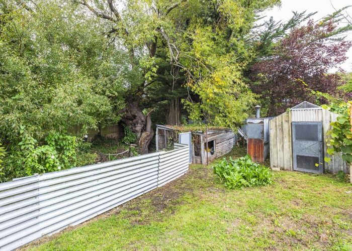  at 13 Bond Street, Waltham, Christchurch