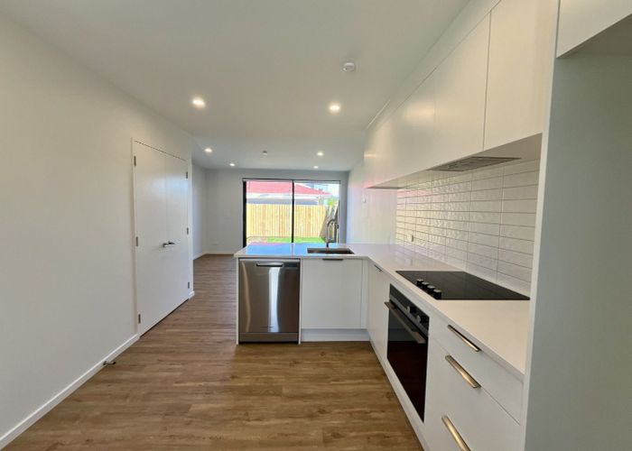  at 3/18 Feilding Street, Addington, Christchurch City, Canterbury