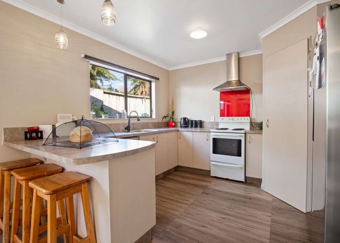  at 28B Dingadee Street, Welcome Bay, Tauranga