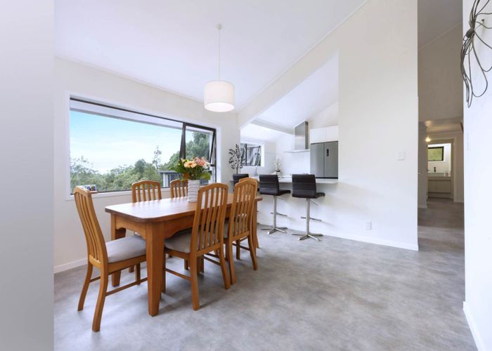  at 48 Tinopai Road, Titirangi, Waitakere City, Auckland