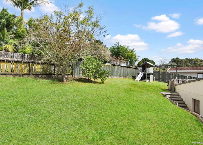  at 39 Reynolds Road, Pukekohe, Pukekohe