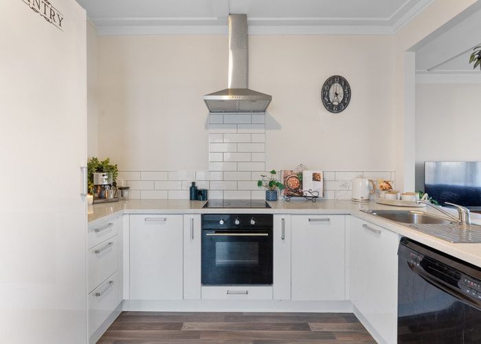  at 26a Hakeke Street, Whanganui East, Whanganui, Manawatu / Whanganui