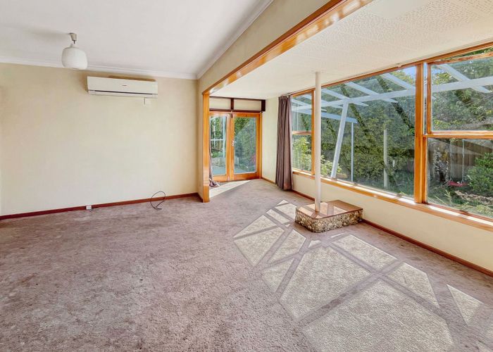  at 52 Beach Rd, Ashburton, Ashburton, Canterbury