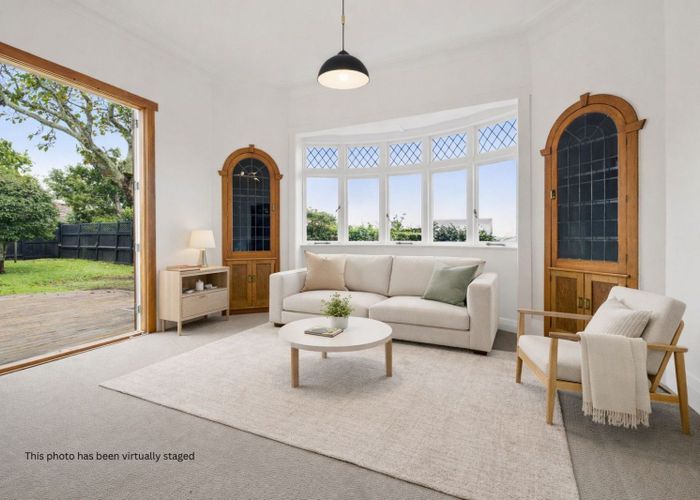  at 65 Kitenui Avenue, Mount Albert, Auckland City, Auckland