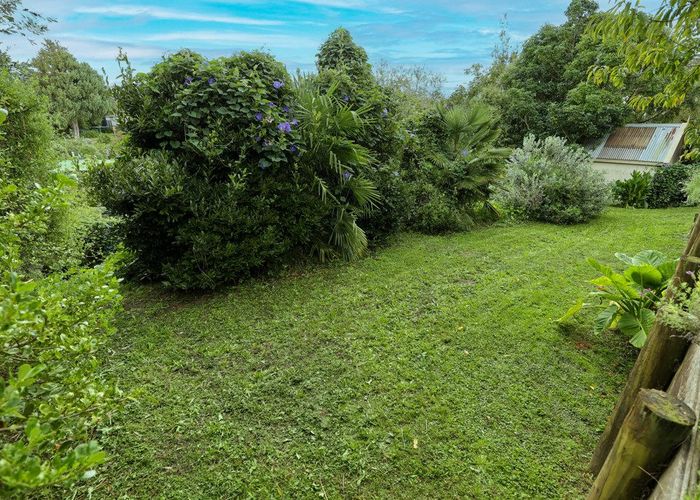  at 3a Terrace Lane, Hospital Hill, Napier, Hawke's Bay