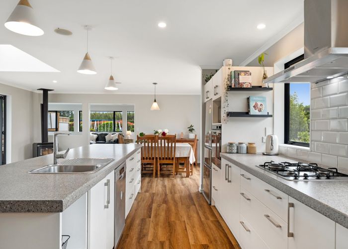  at 308 Barkers Road, Loburn, Waimakariri, Canterbury