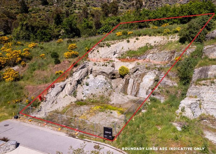  at 14 Old Homestead Place, Kelvin Heights, Queenstown-Lakes, Otago