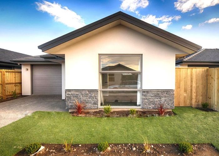  at 10 Bouler Ct, Halswell, Christchurch City, Canterbury