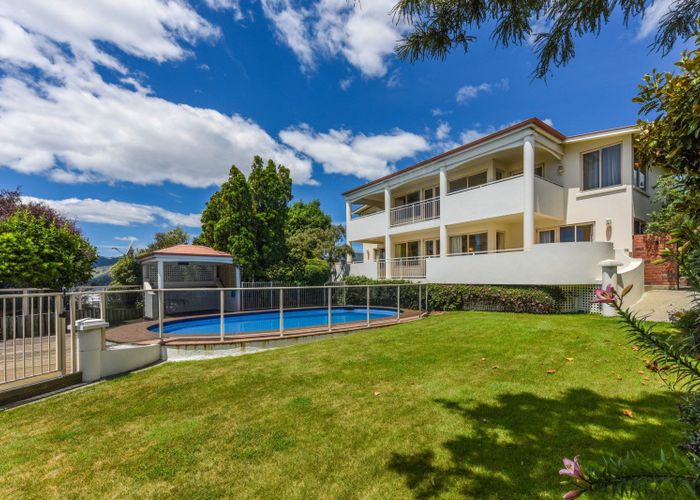  at 70 Queens Road, Stepneyville, Nelson, Nelson / Tasman