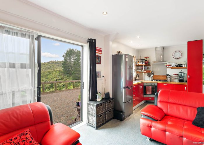  at 794 Ponga Road, Opaheke, Papakura