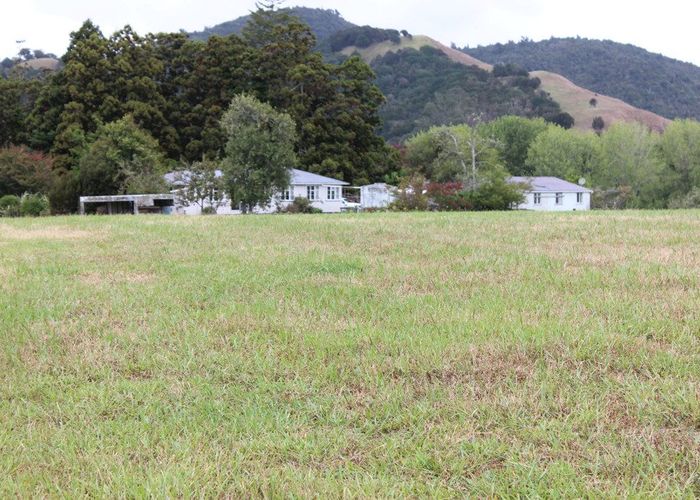  at 1453 Tangowahine Valley Road, Tangowahine, Dargaville