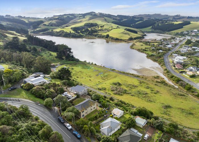  at 221 Tomahawk Road, Andersons Bay, Dunedin, Otago