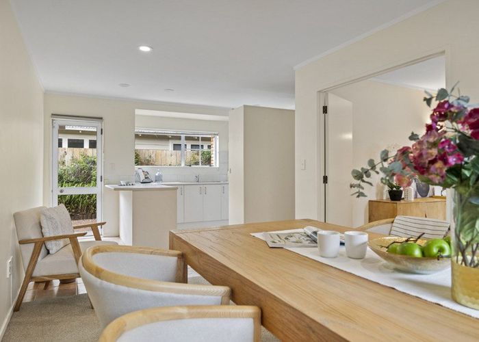  at 1B Oak Street, Royal Oak, Auckland City, Auckland