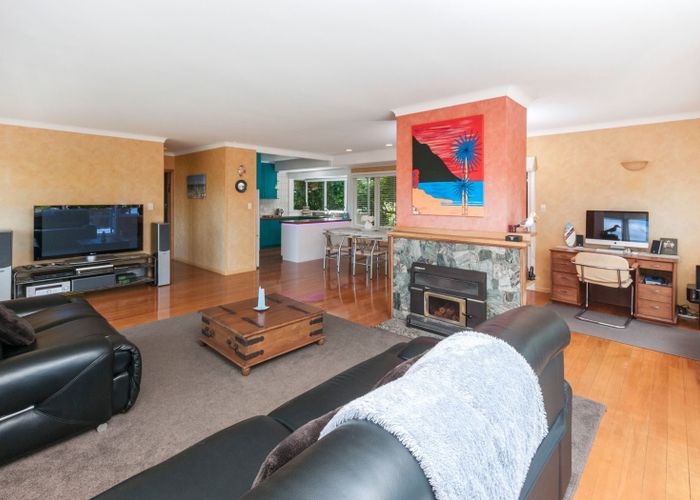  at 80 Marine Parade, Mellons Bay, Manukau City, Auckland