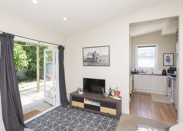  at 10 Williams Street, Gisborne, Gisborne