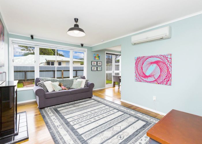  at 28D Blenheim Street, Upper Hutt Central, Upper Hutt