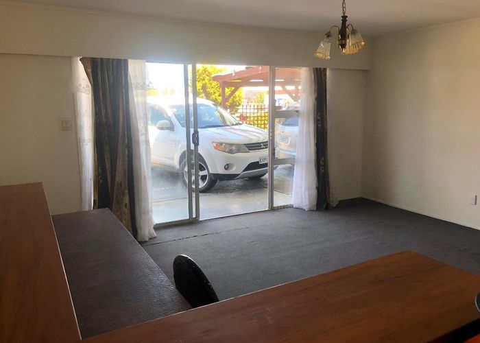  at 1/167 Shirley Road , Papatoetoe, Manukau City, Auckland