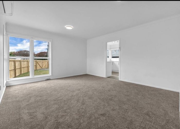  at 14 Wilson Place, Papakura, Papakura, Auckland
