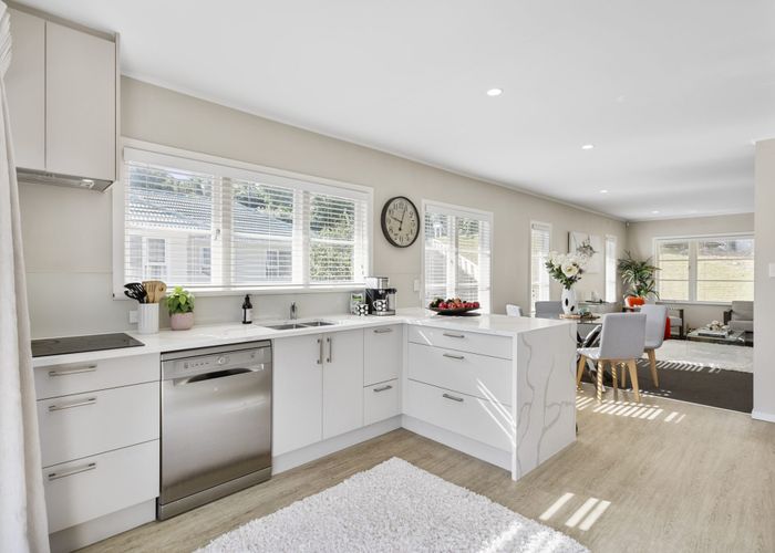  at 32A Aragon Avenue, Glendowie, Auckland