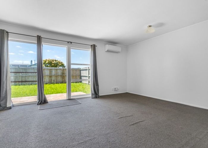  at 3/68 Rangitoto Road, Papatoetoe, Manukau City, Auckland