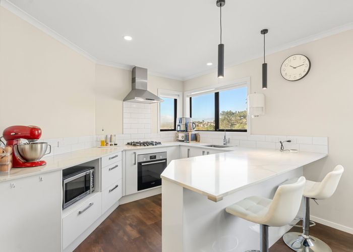  at 77 Erlestoke Crescent, Churton Park, Wellington, Wellington
