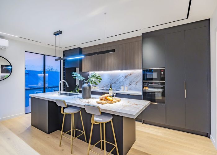  at 80 Matipo Road, Mairangi Bay, North Shore City, Auckland
