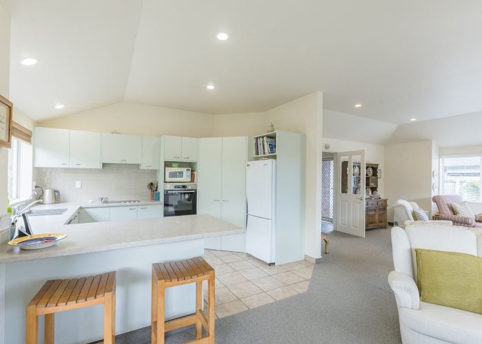  at 100 Michael Road, Paraparaumu Beach, Paraparaumu