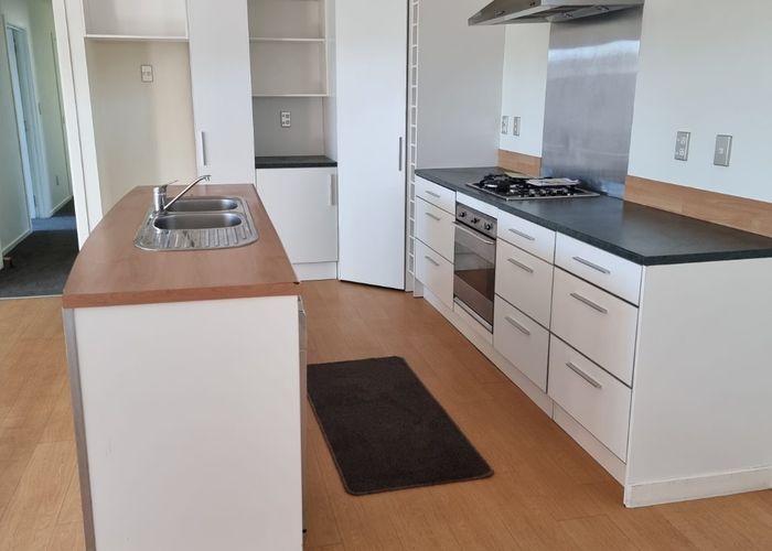  at 26A Chelsea Street, Linwood, Christchurch City, Canterbury