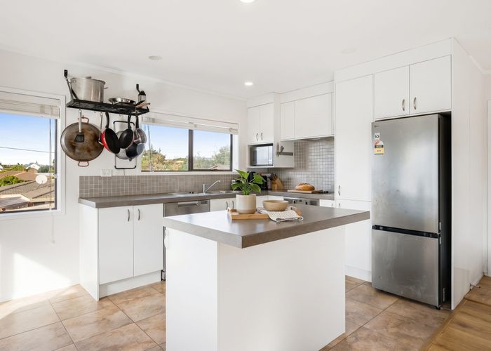  at 23C Riverside Road, Orewa, Orewa