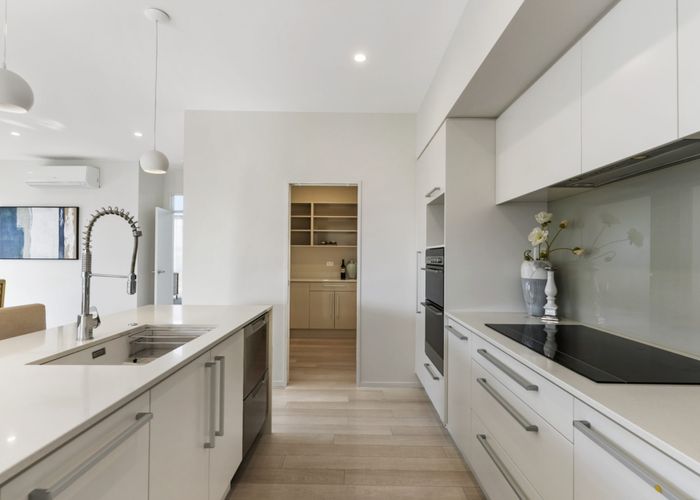  at 22 Kibblewhite  Avenue, Beachlands, Manukau City, Auckland