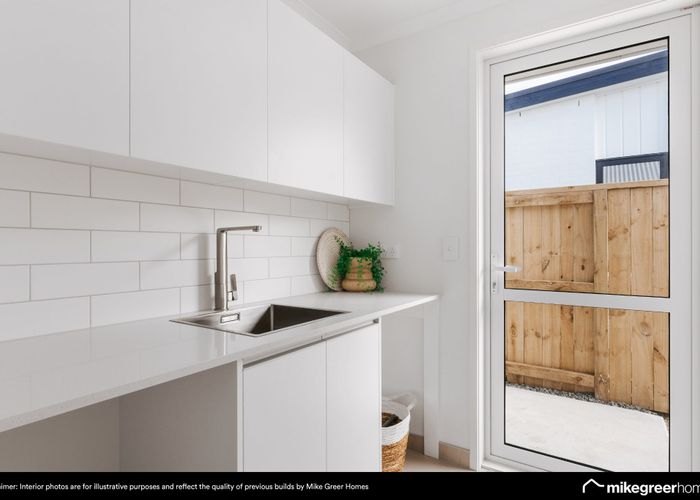  at 30 Burdon Loop, Lake Hawea, Wanaka, Otago