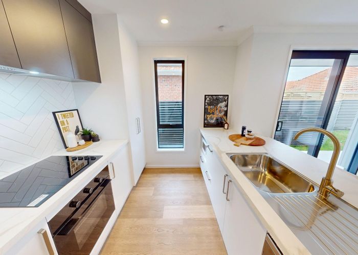  at 51A Selwyn Crescent, College Estate, Whanganui, Manawatu / Whanganui