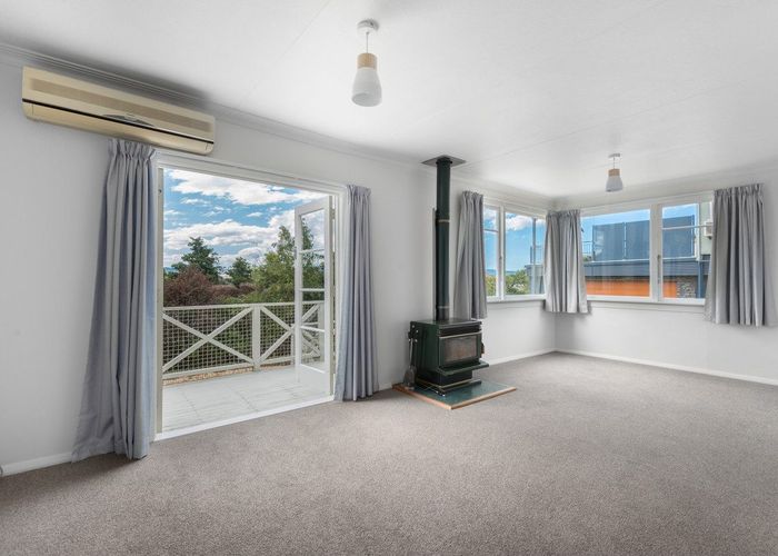  at 15 Braeside, Kinmont Park, Mosgiel
