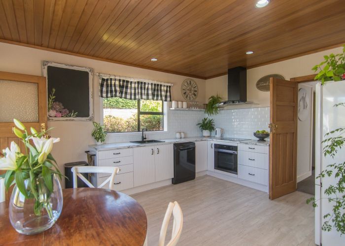  at 31 Rocky Hundreds Road, Fairview