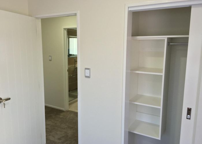  at 4A Ranum Road, Papatoetoe, Manukau City, Auckland