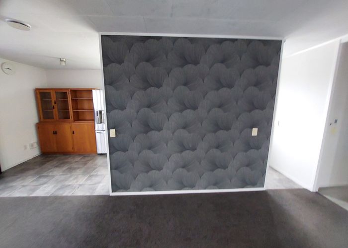  at 21 Cargill Grove, Kelvin Grove, Palmerston North, Manawatu / Whanganui