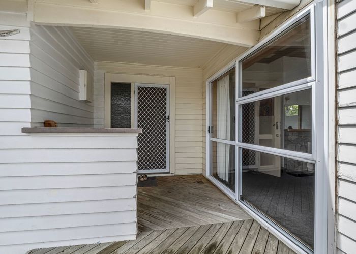  at 5 Moore Street, West End, Palmerston North, Manawatu / Whanganui