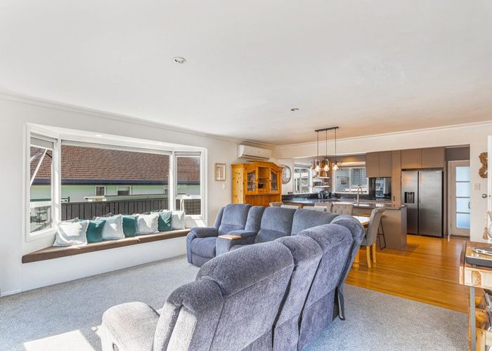  at 24B Edward Avenue, Orewa, Orewa