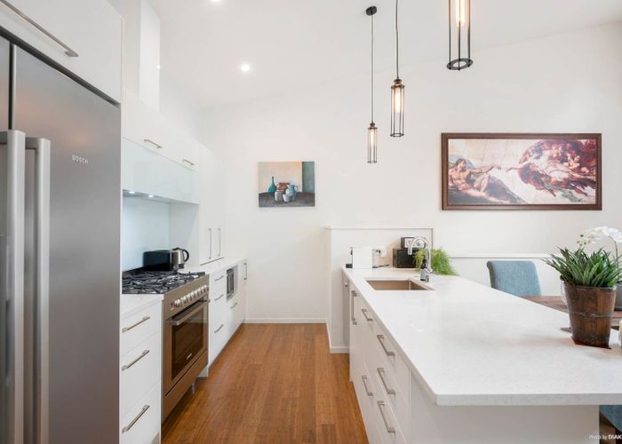  at 2-30B Kempthorne Crescent, Mission Bay, Auckland City, Auckland