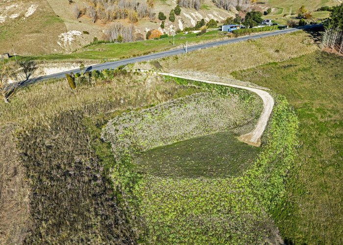 at 1000 Kahuranaki Road, KAHURANAKI