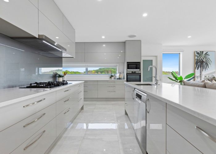  at 3 Kihona Rise, Pyes Pa, Tauranga, Bay Of Plenty