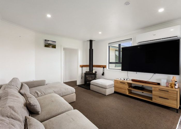  at 614 Awaiti Canal Road, Netherton, Paeroa